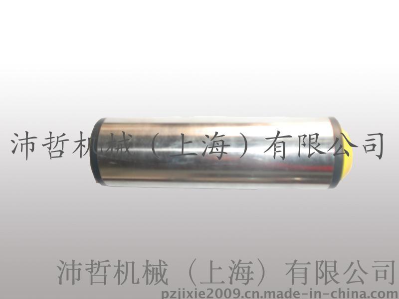 沛哲机械专业供应无动力滚筒 可加工定做 输送线配件