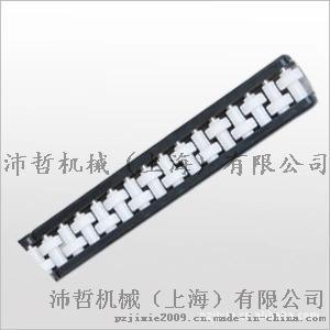 bezel供应单/双排滚珠护栏 不锈钢骨架 算盘护栏输送机配件