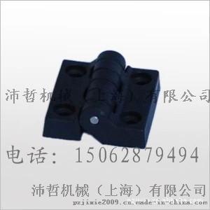 **各种活页 铰链 尼龙合页 输送配件