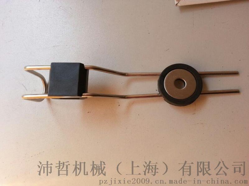 供应水槽吊架 厂家直销 包装机附件