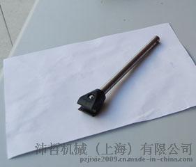 供应输送护栏夹 圆单轨夹 输送护栏配件