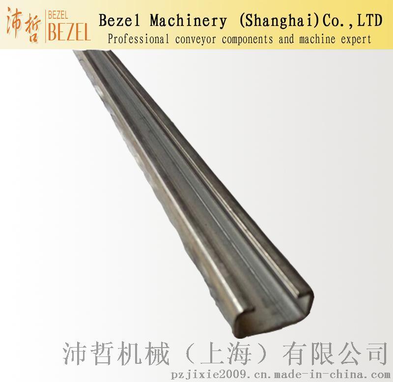 Bezel专业供应C型钢 冷弯型钢 桥梁支架 专用镀锌Ｃ型钢